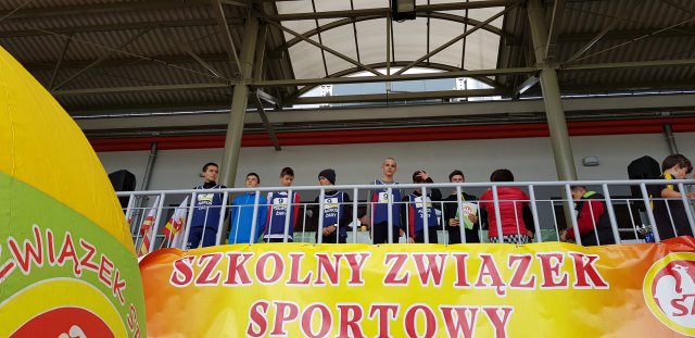 SZSLUB 66